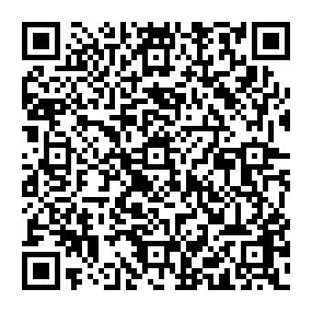 QR 86d02cd