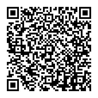 QR 86d0362