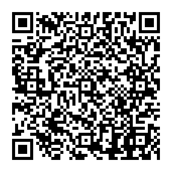 QR 86d03db