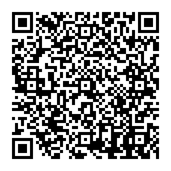 QR 86d07b1