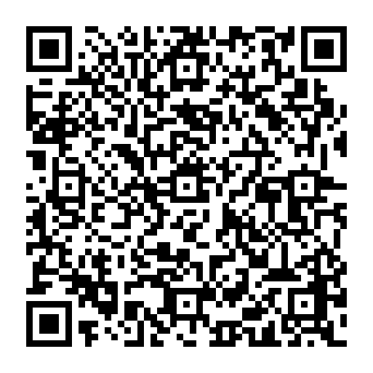 QR 86d0c81
