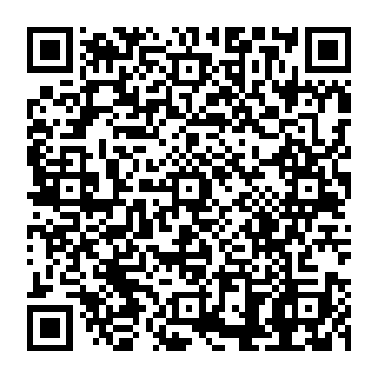 QR 86d103b