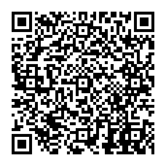 QR 86d1061