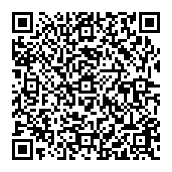 QR 86d10a2