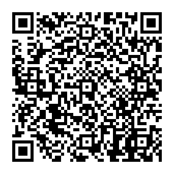QR 86d1209