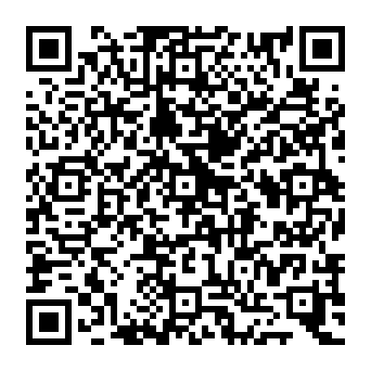 QR 86d16aa
