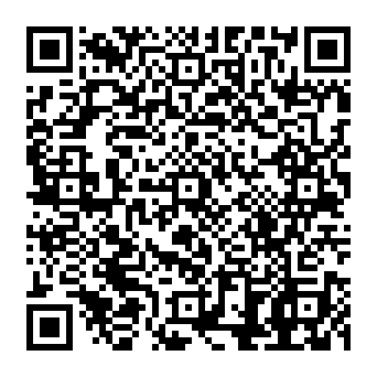 QR 86d197b