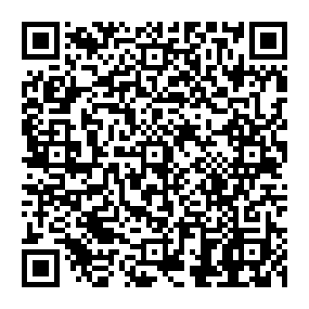 QR 86d1dc2