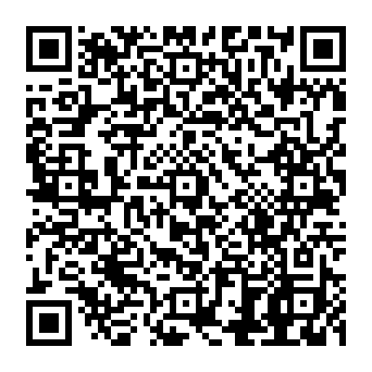 QR 86d1e38