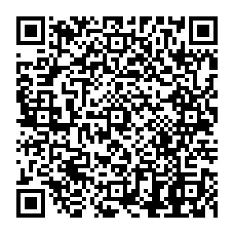 QR 86d216b