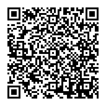 QR 86d223e