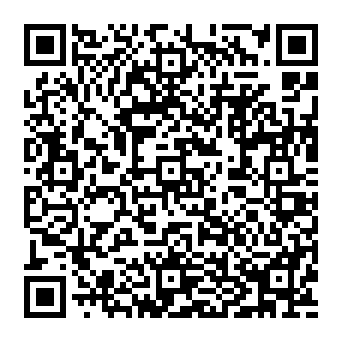 QR 86d2272