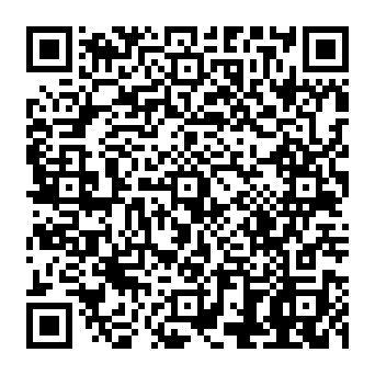 QR 86d25ba