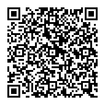 QR 86d25c4