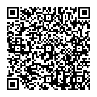 QR 86d2993