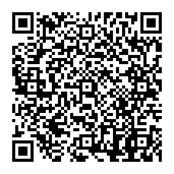 QR 86d3148