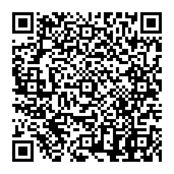 QR 86d33cb