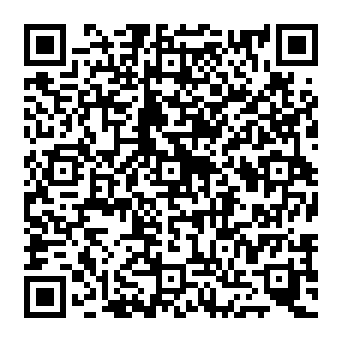 QR 86d4067