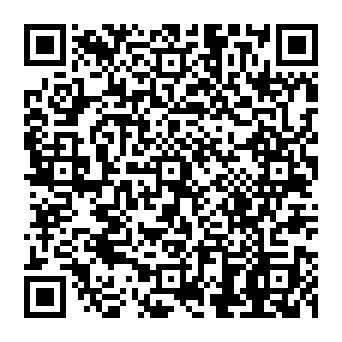QR 86d42f9