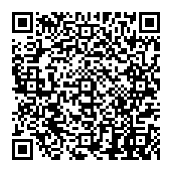 QR 86d43ca