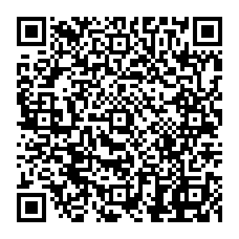 QR 86d4856