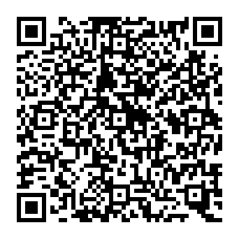 QR 86d4975