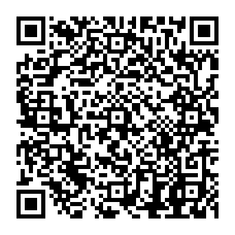 QR 86d4dd8