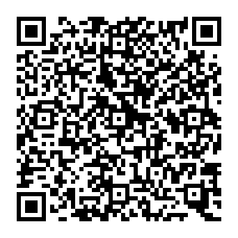 QR 86d4df5