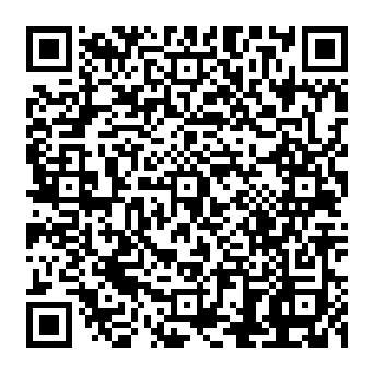 QR 86d4f96