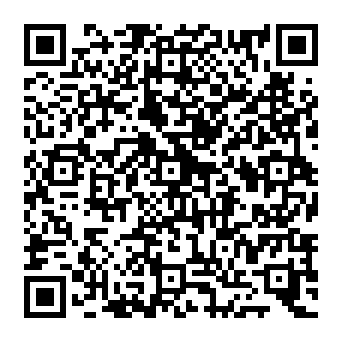 QR 86d58e1