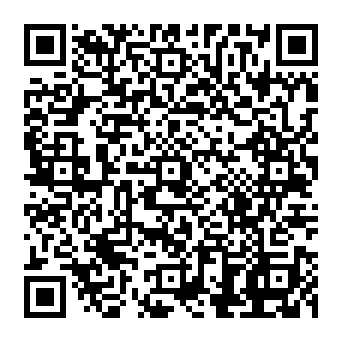 QR 86d599f