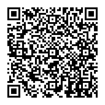 QR 86d5a7a