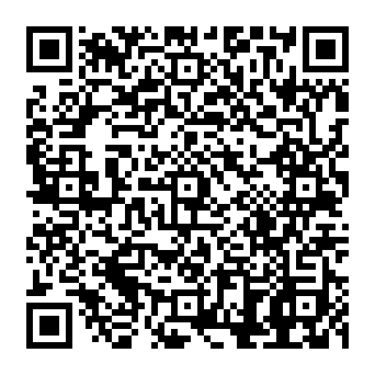 QR 86d5c02