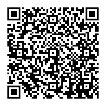 QR 86d5c75