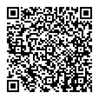 QR 86d5d8b