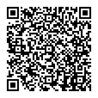 QR 86d5e19