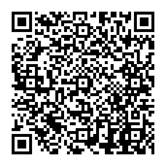 QR 86d5e39
