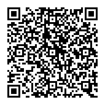 QR 86d64ae