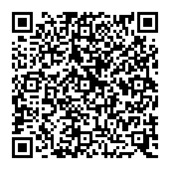 QR 86d64f0