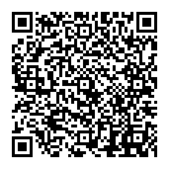 QR 86d685d