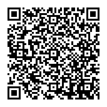 QR 86d68b5