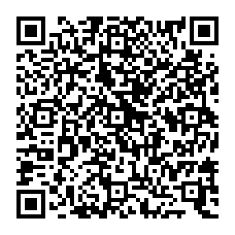 QR 86d6b19