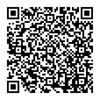 QR 86d6d03