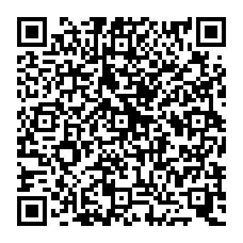 QR 86d73bc