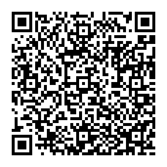 QR 86d73f9