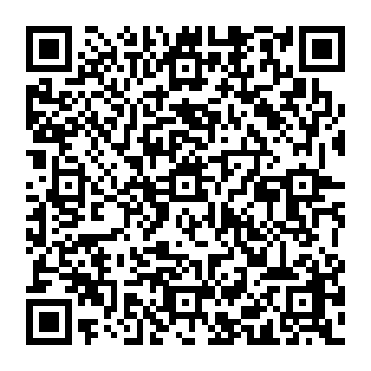 QR 86d752c