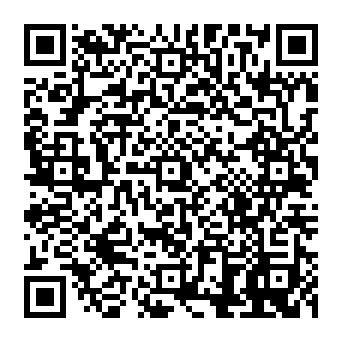 QR 86d7a55