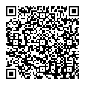 QR 86d7bc2