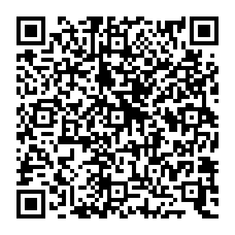 QR 86d7d19