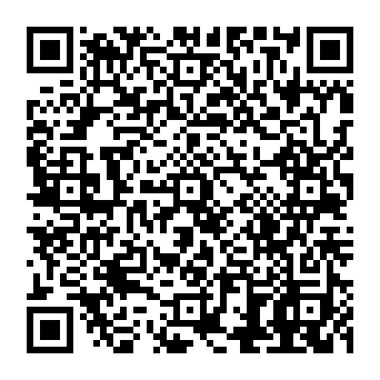 QR 86d7f9a